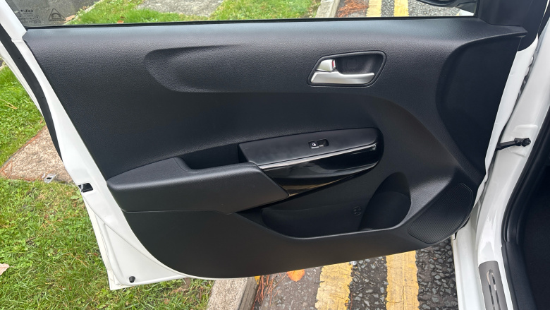 Kia Picanto 1.0 3 5dr Auto [4 seats] Petrol Hatchback